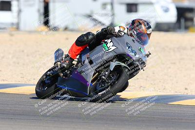 media/Jan-08-2022-SoCal Trackdays (Sat) [[1ec2777125]]/Turn 16 Set 2 (1115am)/